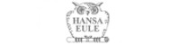 hansa eule